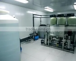 Wuhan Web Science & Technology Development Co., Ltd. company overview - view 3 thumbnail