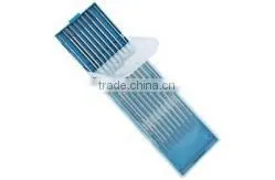 Cerium Tungsten Electrode thumbnail-1