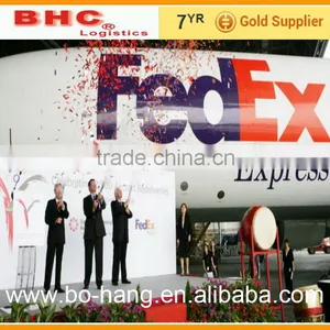 Shenzhen Ship to Karachi 20ft Container Delivery Service thumbnail-4