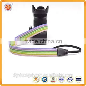 Camera Strap Used Dslr Cameras for Sale , Personalized Dslr Camera Strap thumbnail-1