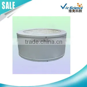 ZHQ-3000ml Flat Bottom Laboratory Heating Mantle thumbnail-1