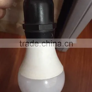 Commercial String Lights for Outdoor Use thumbnail-1