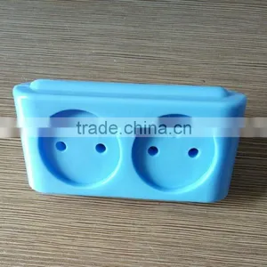 Israel T2 ac Adapter Socket thumbnail-2