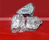 Silicon Metal thumbnail-1