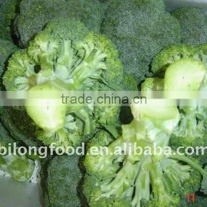 Fresh Broccoli(chinese) thumbnail-1