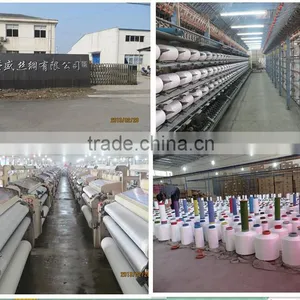 Polyester Bedsheet Fabric thumbnail-3