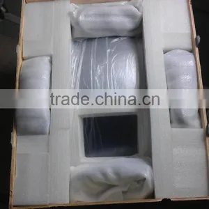 Ultrasonic Liposuction Equipment 40K Cavitation Slimming Machine & Cryo Slimming Machine & Multipolar RF Slimming Machine Ultrasonic Fat Cavitation Machine thumbnail-3