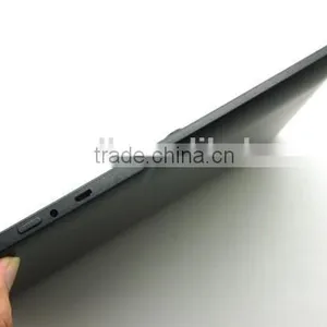 A13 Mid Tablet pc Android 4.2 thumbnail-3