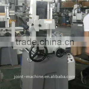 Precise Grinding Machine <614M> thumbnail-1