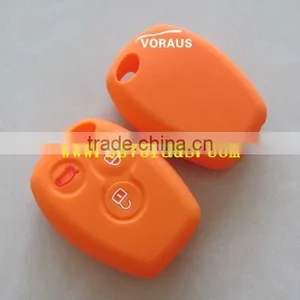 Ren 3 Button Key Pack (orange) thumbnail-1