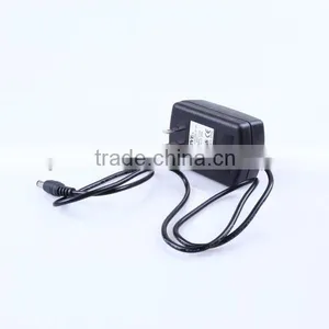 US UK EU AU Power Plug Adapter 15Volt 1.25Amp thumbnail-1