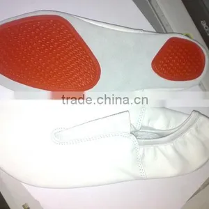 Gymnastic Shoes thumbnail-1