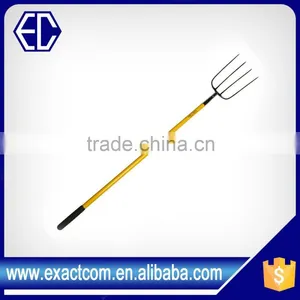 All Kinds Of Pitch Fork thumbnail-1