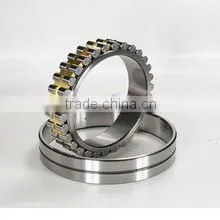 Petroleum Workover Rig Professional Bearing NN4968 Double Row Cylindrical Roller Bearing thumbnail-1