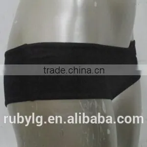 2016 China Fashion Manufacturer Low Waist Nice Cutting Sexy Lingerie thumbnail-2