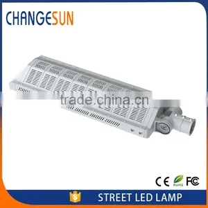Reasonable Price Worth Buying China Manufacturer 36V 210W Street Led Light thumbnail-2