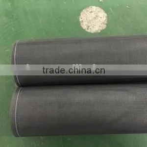 Fiberglass Insect Screen Mesh/wire Mesh/mesh Screen thumbnail-5