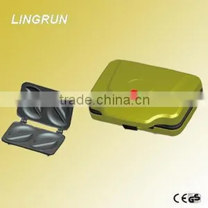 Empanada Maker Home Use Empanada Machine Maker thumbnail-1
