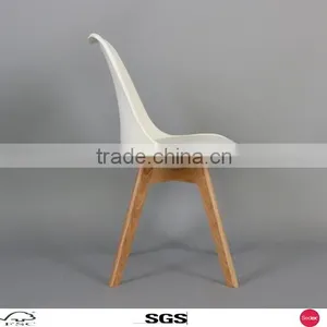 2016modern NEW Fresh/colorful Emes Chair /firm Chair Made of PP thumbnail-1