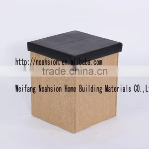 2016 New Design Wooden Dining Table With 4 Seats thumbnail-3