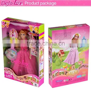 Toys for Kids 2014 New Design Hot Sale Plastic Toys Manufacturer For Children Candy Toys For Kids thumbnail-4