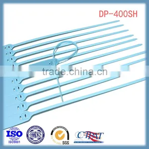 Plastic Bag Seal Security Fastener DP-300SH/400SH thumbnail-2