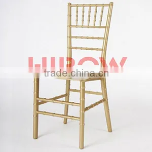 pp Limewashed Chiavari Chair All in One Piece thumbnail-1