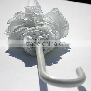 Bride Lace Umbrella thumbnail-4