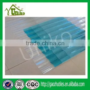 Low Price Flexible Translucent Pvc Roofing Sheets thumbnail-4