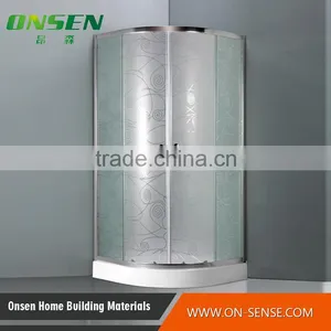 World Best Selling Products Shower Cabinet for Sale Import China Goods thumbnail-2
