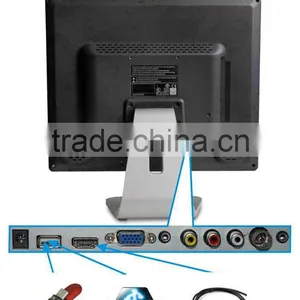 ISDB-T17 Digital MPEG4 HD DTV Box thumbnail-3
