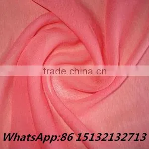 60s Breathable Woven Spun Rayon Fabric for Dresses,blouses,pants thumbnail-6