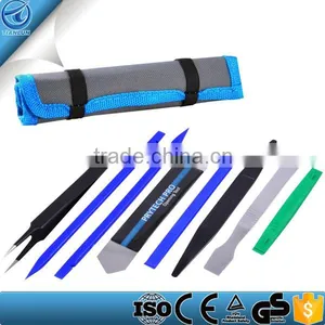 Professional Opening Pry Tool Repair Kit thumbnail-1