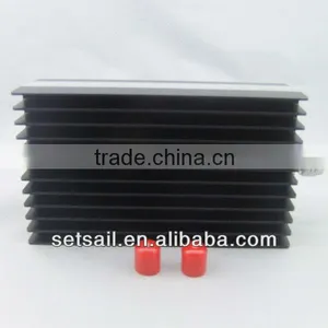 DC-3000MHz, 100W RF Coaxial Attenuator Wifi thumbnail-1