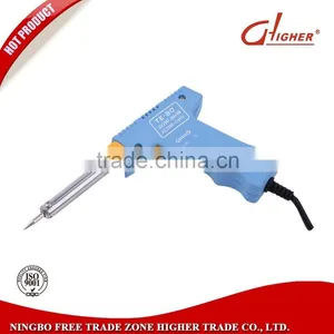 SI013 110-130V 220-240V High Quality for Carving Soldering Iron thumbnail-1