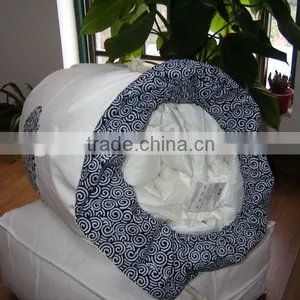 100% Mulberry Silk Quilt thumbnail-1