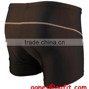 2015 Hot Sell Cycling Short, Cycling Bib Shorts, Cycling Pants With 3D Padding thumbnail-2