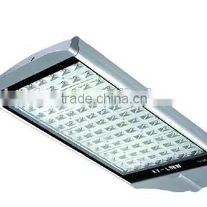 Sinofast Aluminum Heat Radiator Inside 24w Led Street Light With Solar Panels thumbnail-4