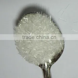 3-Methyl-4-Isopropylphenol 3228-02-2 thumbnail-1