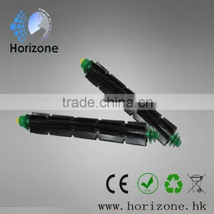 Brush for IRobot Roomba 500 600 Series Cleaners Flexible Beater Brush thumbnail-1