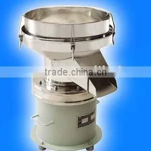 SY-450 Seperator Filter thumbnail-1