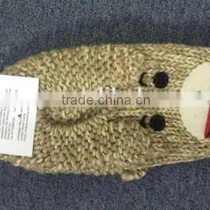 Women's Floor Socks thumbnail-4