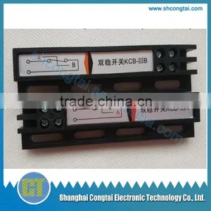 KCB-A KCB-B,Elevator Limit Switch thumbnail-1