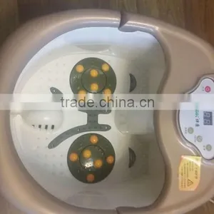 Magnetic Massager thumbnail-2