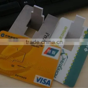 Customized Design Top Quality Usb Smart Card Reader With Factory Price thumbnail-5