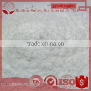 The Advantage of Price and Quality of Methyl MQ Silicone Resin Powder in Polymer thumbnail-2