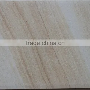 Restaurant Kitchen Tile Floor Tile , Ceramic Tile, Kitchen Tile,PM35116 thumbnail-1