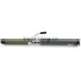 Hot Ceramic Curling Iron 1" - Hair Salon Tools thumbnail-1