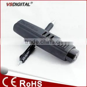 RFID Guard Tour Patrol System Door Security System thumbnail-5