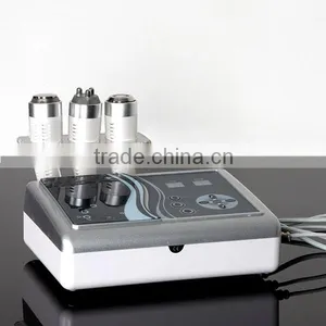 AYJ-T05 Ayplus Radiofrequency Ablation thumbnail-1